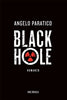 Paratico A.: Black hole