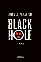 Paratico A.: Black hole