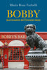Furbelli R.M.: Bobby. Randagio di Edimburgo