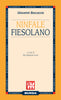 Boccaccio G.: Ninfale fiesolano  ( Forni P.M.)