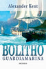 Kent A.: Bolitho. Allievo ufficiale