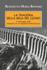 Bonomo Benedetto Maria: La tragedia della diga del Gleno