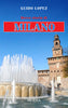 Lopez G.: Breve storia di Milano