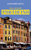 Gotta S.: Breve storia di Portofino