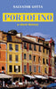 Gotta S.: A short history of Portofino