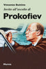 Vincenzo Buttino: Invito all'ascolto di Prokofiev