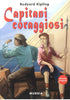 Kipling R.: Capitani coraggiosi