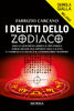 Fabrizio Carcano: I delitti dello Zodiaco