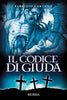 Carcano Fabrizio: Il codice di Giuda