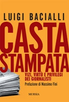 Bacialli L.: Casta stampata