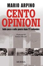 Arpino M.: Cento opinioni