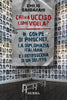 Barbarani E.: Chi ha ucciso Lumi Videla?