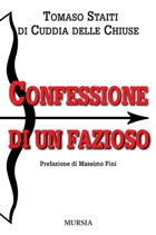 Staiti di Cuddia T.: Confessioni di un fazioso