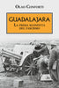 Conforti O.: Guadalajara. La prima sconfitta del fascismo