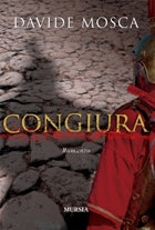 Mosca D.: Congiura