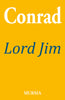 Conrad Joseph - Lord Jim