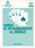 F.I.G.B.: Corso di avvicinamento al Bridge