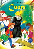 De Amicis E.: Cuore