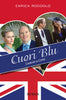 Roddolo E.: Cuori blu