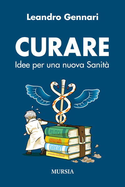 Gennari L.: Curare