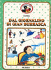 Vamba: Dal giornalino di Gian Burrasca
