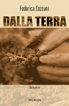 Cozzani F.: Dalla terra