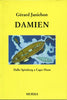 Janichon G.: Damien. Dallo Spitsberg a Capo Horn