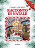 Dickens Charles: Racconto di Natale