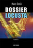 Anelli M.: Dossier locusta