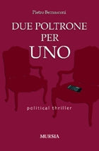 Bernasconi P.: Due poltrone per uno