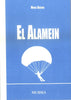 Arena N.: El Alamein
