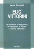 Elio Vittorini di Panicali A.
