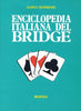 Barbone G.: Enciclopedia italiana del bridge