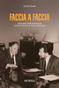 Lami L.: Faccia a faccia