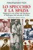 Fedi F.: Lo specchio e la spada