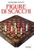 Sanvito A.: Figure di scacchi