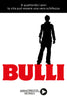 Filippo B.: Bulli