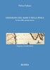 Callegari F.: Geografia del mare e della pesca