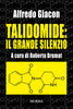 Giacon Alfredo: Talidomide