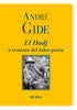André Gide: EL HADJ  o trattato del falso poeta