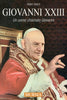 Hatch A.: Giovanni XXIII. Un uomo chiamato Giovanni