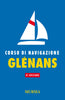 Glénans. Corso di navigazione (ottava edizione 2019)