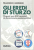Giorgino F.: Gli eredi di Sturzo