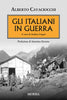 Cavaciocchi A.: Gli italiani in guerra
