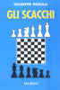 Padulli G.: Gli scacchi