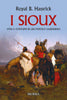 Royal B. Hassrick: I Sioux