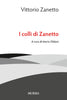 Zanetto V.: I colli di Zanetto