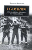 Marcellini M.: I giustizieri