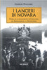 Pugliaro G.: I lancieri di Novara