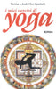 Van Lysebeth A.: I miei esercizi di yoga